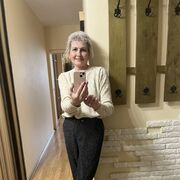  ,   , 60 ,   c 