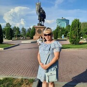 ���������� ������, ���� ������� ����, 42 ����, ������������ ��� ������, ����� � ���������