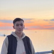  ,   , 29 ,   ,   