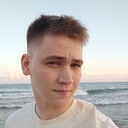 ���������� ������, ������ �����, 25