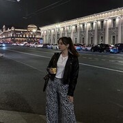  ,   , 25 ,     , c 