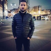 ���������� ���������, ������� ���, 36