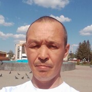 ���������� ������, ���� ������� ������, 43 ����, ������������ ��� ������, ����� � ���������