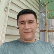  ,   Oybek, 38 ,   ,   