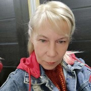  ,   LIDA, 48 ,  