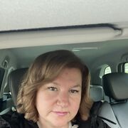 ���������� ������������, ���� ������� ���, 47 ���, ������������ ��� ������, ���������