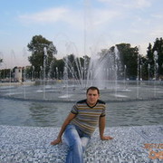  ,   , 40 ,  