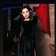  ,   , 29 ,   ,   