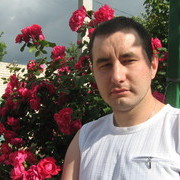 ���������� ������, ���� ������� ����, 34 ����, ������������ ��� ������