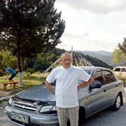  ,   , 57 ,     , c 