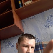  ,   , 44 ,   ,   , c 