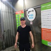  ,   , 41 ,     , c 