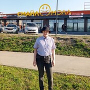  ,   , 34 ,   ,   , c , 