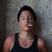  ,   Aleks, 33 ,   ,   