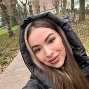 ���������� �����-���������, �������