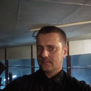 ,   , 46 ,   ,   , c 