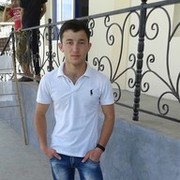  ,   Akmal, 32 ,   ,   , c , 