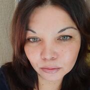 ���������� �����, ���� ������� ����, 46 ���, ������������ ��� ������, ����� � ���������, c�������� ���������