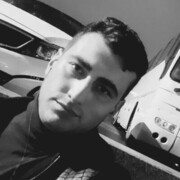  ,   , 29 ,   ,   , c , 