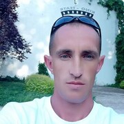  ,   , 38 ,   ,   , c 