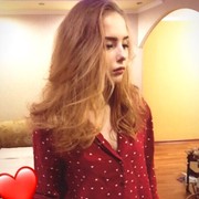 ���������� ������, ���� ������� ����, 27 ���, ������������ ��� ������, ����� � ���������, c�������� ���������