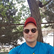 ���������� �������, ���� ������� Laksan, 43 ����, ������������ ��� ������, ����� � ���������, c�������� ���������