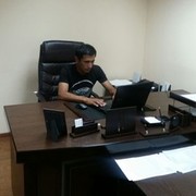 ,   Xusan, 36 ,   ,   , c 