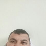  ,   , 54 ,   ,   