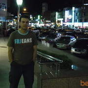  ,   Umid, 44 ,   
