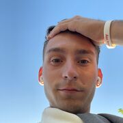  ,   , 22 ,   ,   , c 