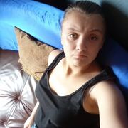  ,   , 24 ,   c 