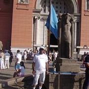 ���������� ������, ���� ������� Saqo, 46 ���, ������������ ��� ������