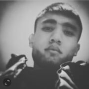  ,  Jamshid, 24