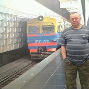  ,   , 60 ,   ,   , c 