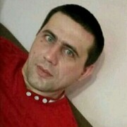  Jirovice,  Ivan, 38