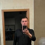 ���������� ���������, ���� ������� �����, 40 ���, ������������ ��� ������, ����� � ���������