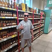 ���������� ������, ���� ������� ������, 41 ���, ������������ ��� ������, ����� � ���������