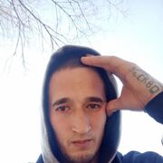 ���������� ����������, ���� ������� �����, 30 ���, ������������ ��� ������, ����� � ���������, c�������� ���������