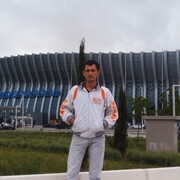  ,   ALEX, 35 ,   ,   