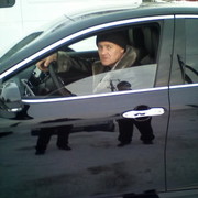 ���������� ������, ���� ������� ������, 48 ���, ������������ ��� ������, ����� � ���������, c�������� ���������, ���������