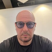 ���������� ������������, ���� ������� Andrey, 52 ����, ������������ ��� c�������� ���������