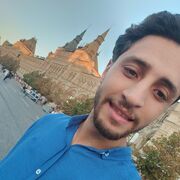 ���������� ������, ���� ������� Ahmed, 28 ���, ������������ ��� ������, ����� � ���������