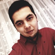  -,   , 35 ,   ,   , c 