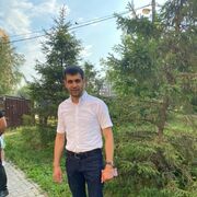 ���������� ������, ���� ������� ����, 33 ����, ������������ ��� ������, ����� � ���������