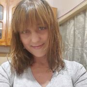  -,   , 42 ,   ,   