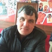  ,   , 55 ,   ,   , c 