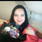  ,   , 46 ,     , c , 
