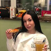  -,   , 34 ,   ,   , c 