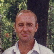   ,   , 73 ,   