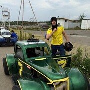 ���������� ���������, ���� ������� ���������, 32 ����, ������������ ��� ������